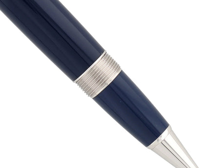 Montblanc Meisterstück The Origin Collection Rollerball No.162 LeGrand