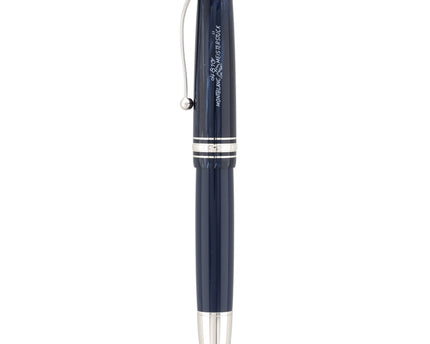 Montblanc Meisterstück The Origin Collection Rollerball No.162 LeGrand
