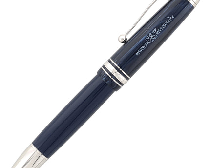 Montblanc Meisterstück The Origin Collection Rollerball No.162 LeGrand
