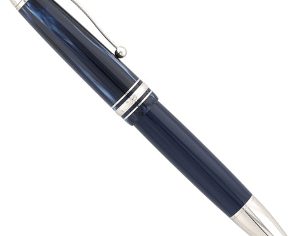 Montblanc Meisterstück The Origin Collection Rollerball No.162 LeGrand