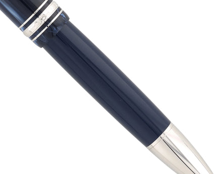 Montblanc Meisterstück The Origin Collection Rollerball No.162 LeGrand