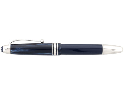 Montblanc Meisterstück The Origin Collection Rollerball No.162 LeGrand