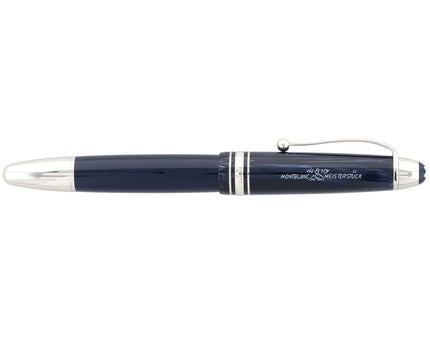 Montblanc Meisterstück The Origin Collection Rollerball No.162 LeGrand