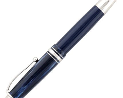 Montblanc Meisterstück The Origin Collection Rollerball No.162 LeGrand
