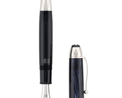 Montblanc Meisterstück The Origin Collection Füller No.149