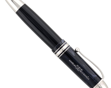 Montblanc Meisterstück The Origin Collection Füller No.149