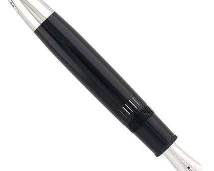 Montblanc Meisterstück The Origin Collection Füller No.149
