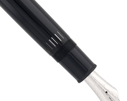 Montblanc Meisterstück The Origin Collection Füller No.149