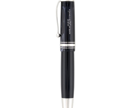 Montblanc Meisterstück The Origin Collection Füller No.149