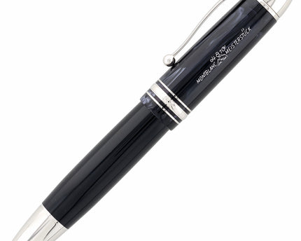Montblanc Meisterstück The Origin Collection Füller No.149