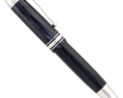 Montblanc Meisterstück The Origin Collection Füller No.149
