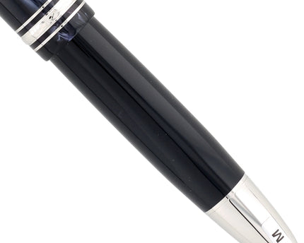Montblanc Meisterstück The Origin Collection Füller No.149