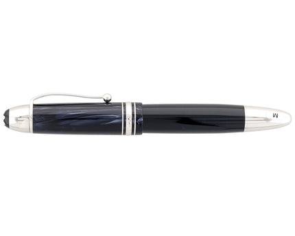 Montblanc Meisterstück The Origin Collection Füller No.149