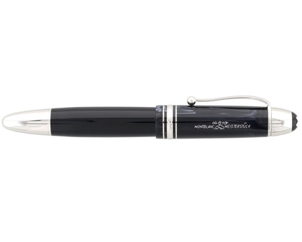 Montblanc Meisterstück The Origin Collection Füller No.149