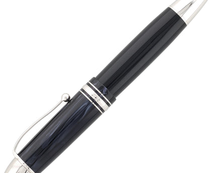 Montblanc Meisterstück The Origin Collection Füller No.149