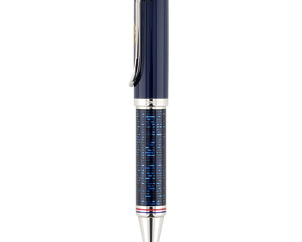 Montblanc Great Characters 2024 Homage to The Great Gatsby Kugelschreiber
