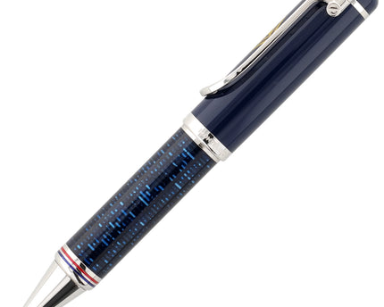 Montblanc Great Characters 2024 Homage to The Great Gatsby Kugelschreiber