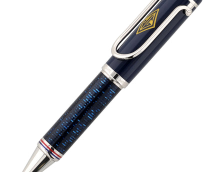 Montblanc Great Characters 2024 Homage to The Great Gatsby Kugelschreiber