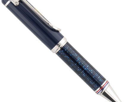 Montblanc Great Characters 2024 Homage to The Great Gatsby Kugelschreiber