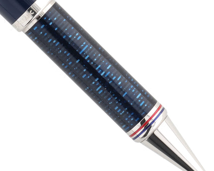 Montblanc Great Characters 2024 Homage to The Great Gatsby Kugelschreiber