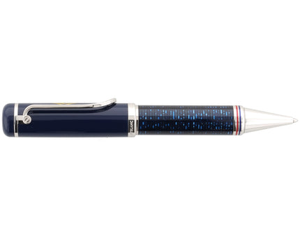 Montblanc Great Characters 2024 Homage to The Great Gatsby Kugelschreiber