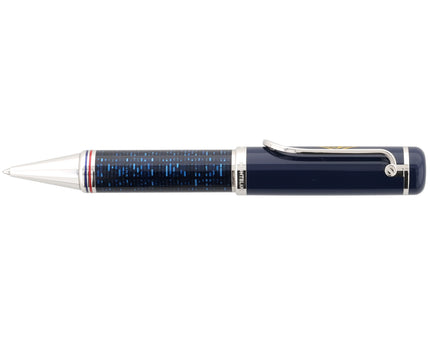 Montblanc Great Characters 2024 Homage to The Great Gatsby Kugelschreiber