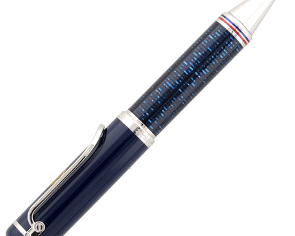 Montblanc Great Characters 2024 Homage to The Great Gatsby Kugelschreiber