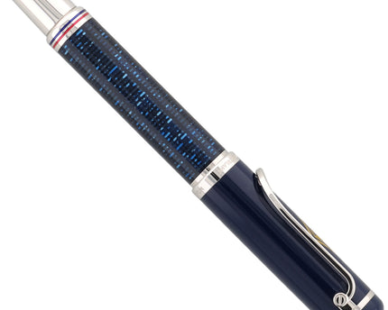 Montblanc Great Characters 2024 Homage to The Great Gatsby Rollerball