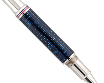 Montblanc Great Characters 2024 Homage to The Great Gatsby Rollerball