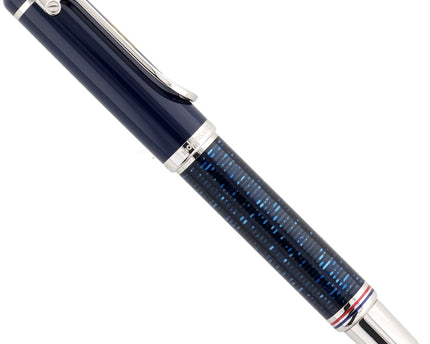 Montblanc Great Characters 2024 Homage to The Great Gatsby Rollerball