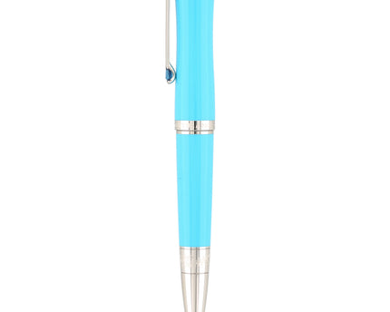 Montblanc Muses Line Maria Callas Special Edition Kugelschreiber