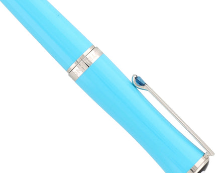 Montblanc Muses Line Maria Callas Special Edition Kugelschreiber