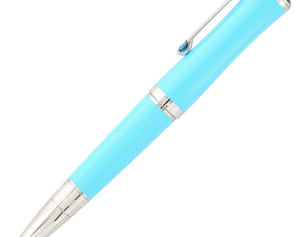 Montblanc Muses Line Maria Callas Special Edition Kugelschreiber