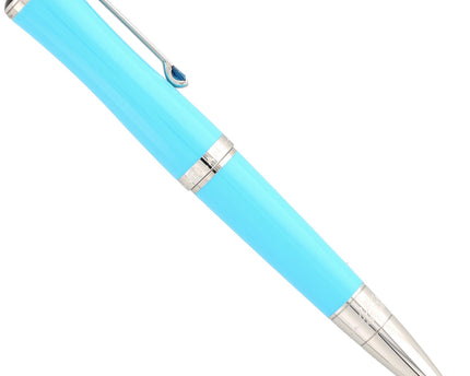 Montblanc Muses Line Maria Callas Special Edition Kugelschreiber