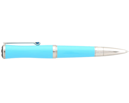 Montblanc Muses Line Maria Callas Special Edition Kugelschreiber