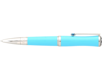 Montblanc Muses Line Maria Callas Special Edition Kugelschreiber