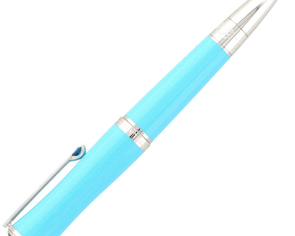 Montblanc Muses Line Maria Callas Special Edition Kugelschreiber