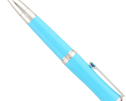 Montblanc Muses Line Maria Callas Special Edition Kugelschreiber