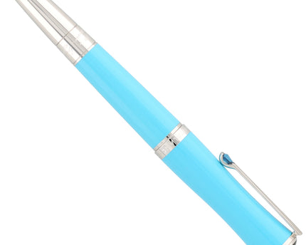 Montblanc Muses Line Maria Callas Special Edition Rollerball