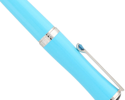 Montblanc Muses Line Maria Callas Special Edition Rollerball