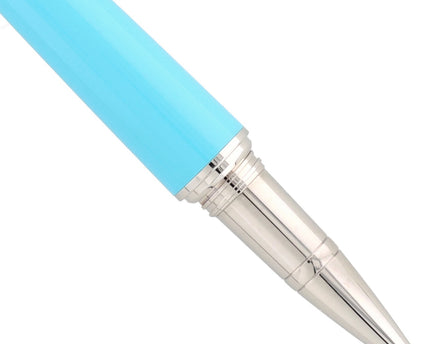 Montblanc Muses Line Maria Callas Special Edition Rollerball
