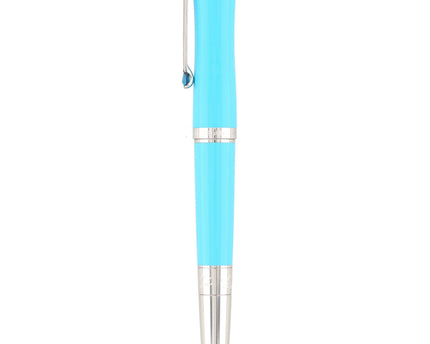 Montblanc Muses Line Maria Callas Special Edition Rollerball
