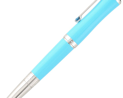 Montblanc Muses Line Maria Callas Special Edition Rollerball