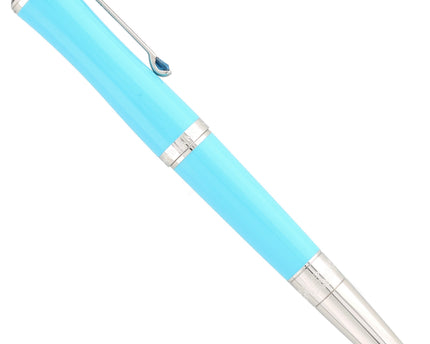 Montblanc Muses Line Maria Callas Special Edition Rollerball