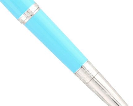Montblanc Muses Line Maria Callas Special Edition Rollerball