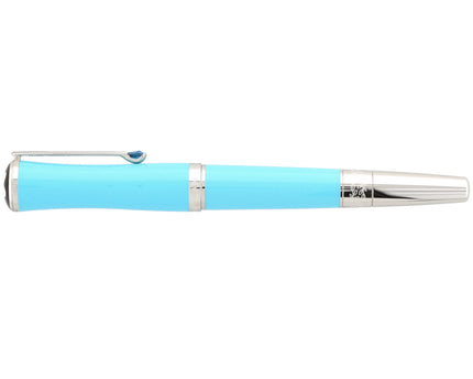 Montblanc Muses Line Maria Callas Special Edition Rollerball