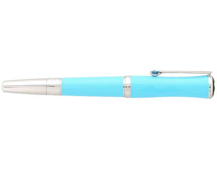 Montblanc Muses Line Maria Callas Special Edition Rollerball