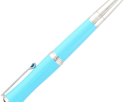 Montblanc Muses Line Maria Callas Special Edition Rollerball