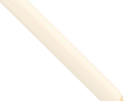 Montblanc Heritage Collection Rouge & Noir Baby Ivory Coloured Lacquer Kugelschreiber