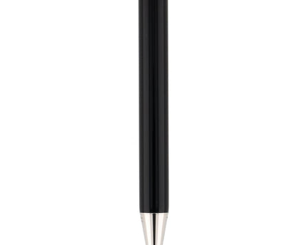 Montblanc Heritage Collection Rouge & Noir Baby Black Kugelschreiber